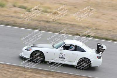 media/Dec-17-2023-Extreme Speed (Sun) [[f40702ba2b]]/6-Silver/turn 4/